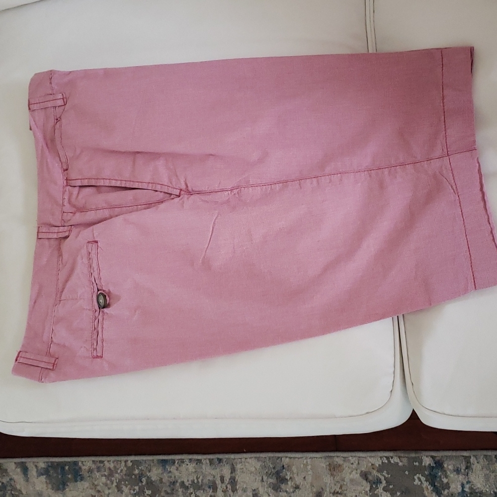 American Rag Shorts
